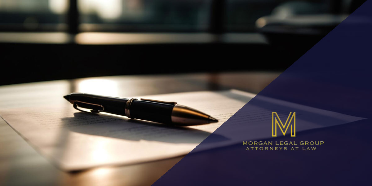 What Are The Rules For Probate In NYC, New York? Probate Lawyer in