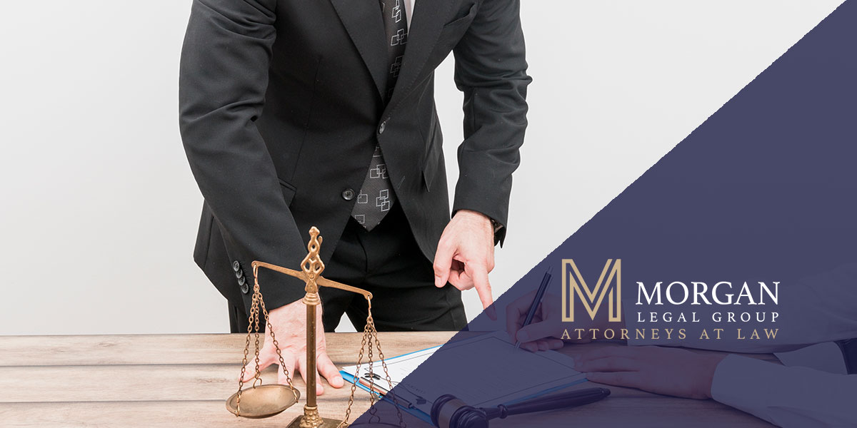 Will Contests, Probate, And Estate Litigation Probate Lawyer in Brooklyn