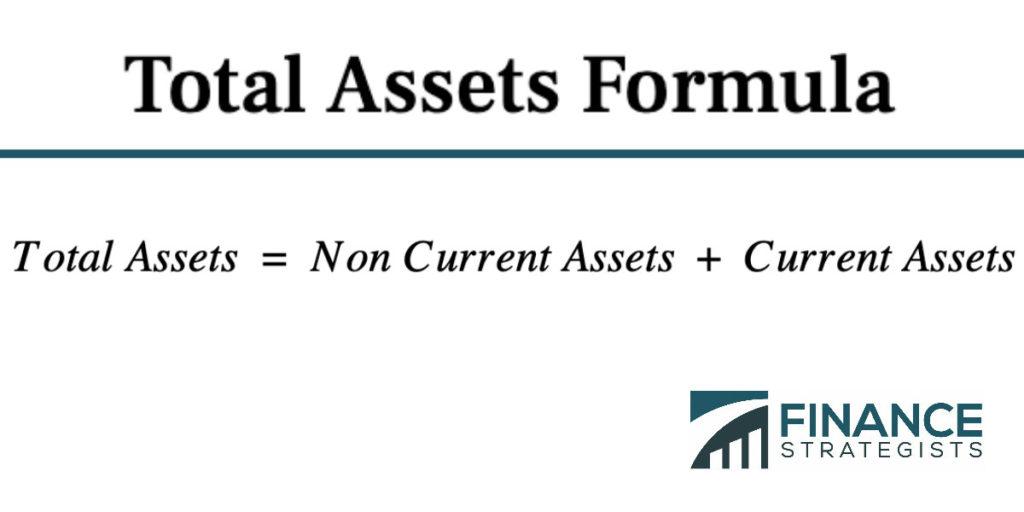 Assets with Potential Tax ⁣Implications When ‌Placed in a ⁤Trust