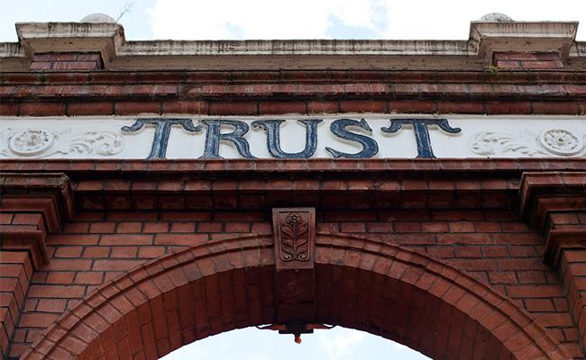 Understanding Property Trusts