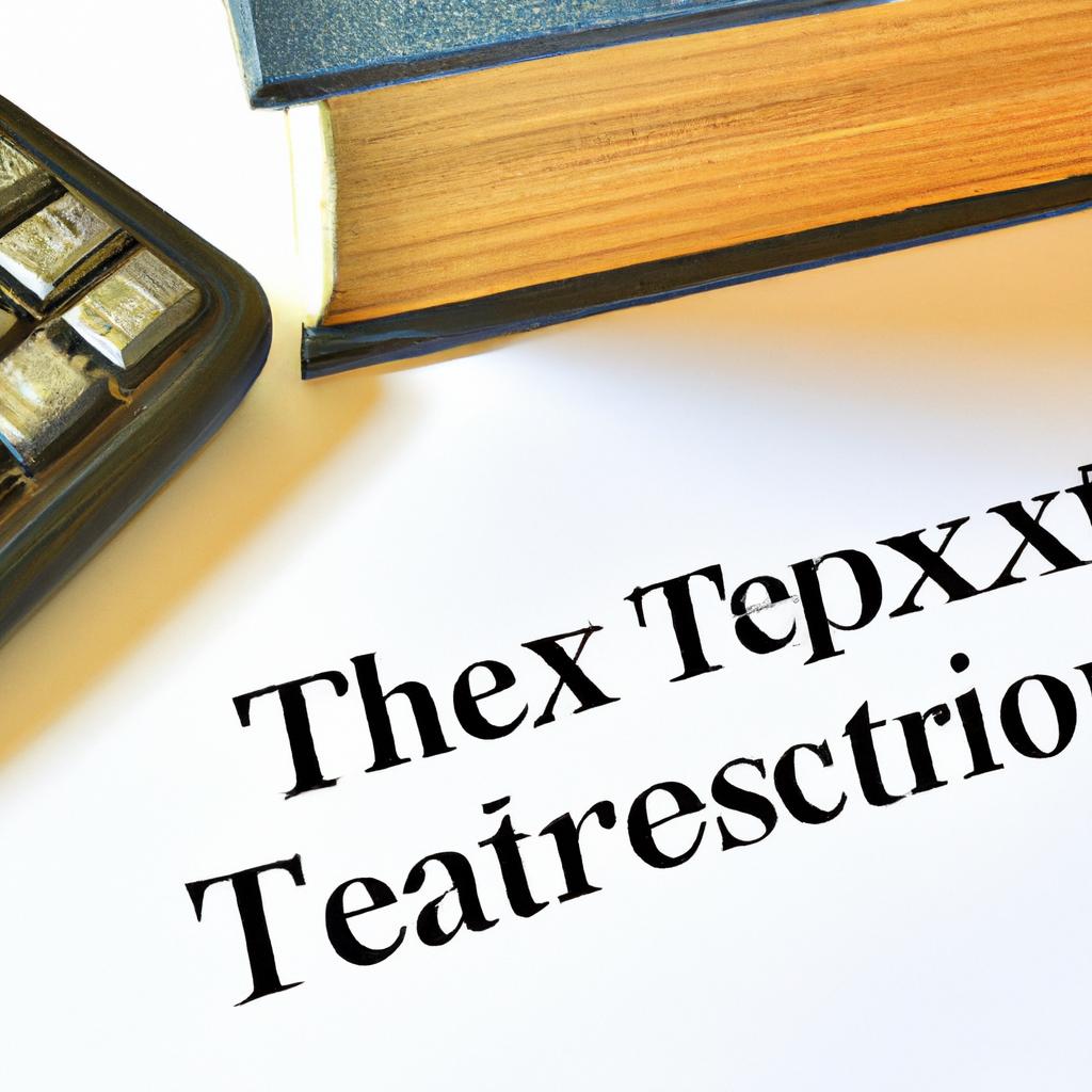 Important Considerations Before ​Transferring Ownership​ to Avoid Inheritance Tax