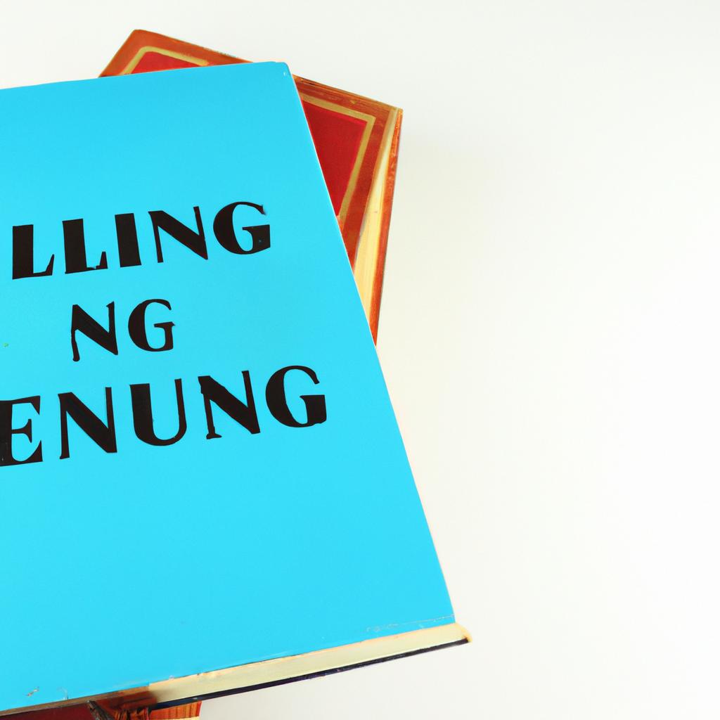 - The Legal Implications of Selling Your House to⁢ Your Child for⁣ Estate⁢ Planning Purposes