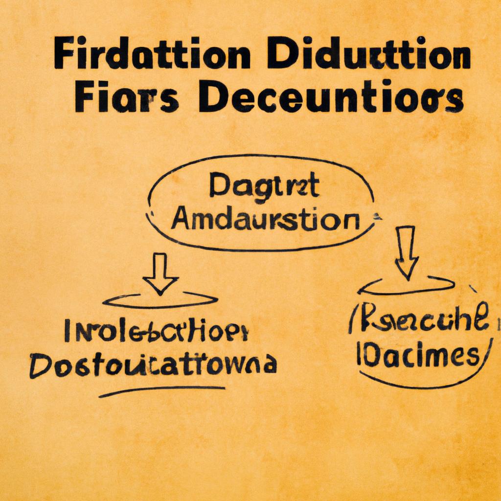 Ensuring Fair Distribution: Navigating Potential Disputes and Legal Recourse ⁣for Beneficiaries