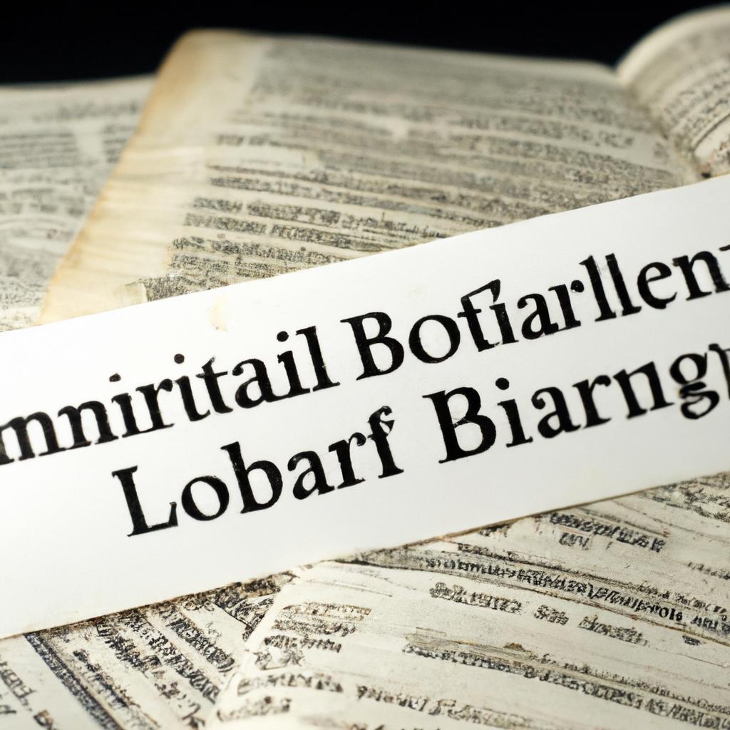 Navigating legal requirements and⁤ obligations when unable to ‍afford a ⁣burial