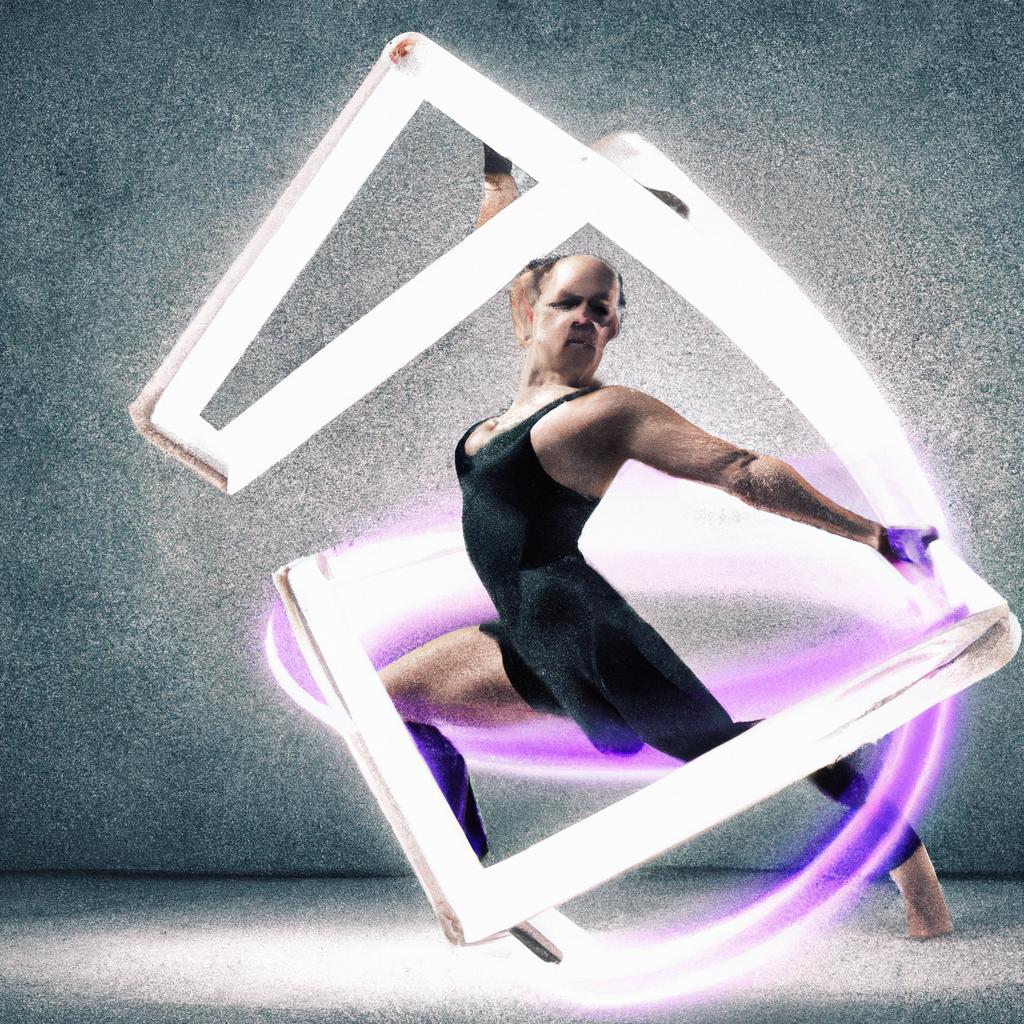 Limitations and Flexibility